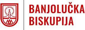 http://hrvatski-fokus.hr/wp-content/uploads/2017/03/www.biskupija-banjaluka.org_wp-content_uploads_2015_12_logo.png