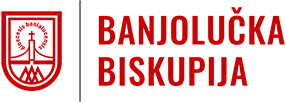 BANJOLUČKA BISKUPIJA