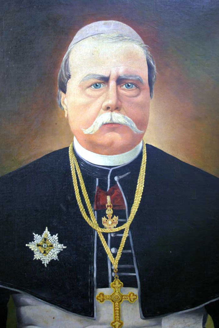 Marijan MARKOVIĆ