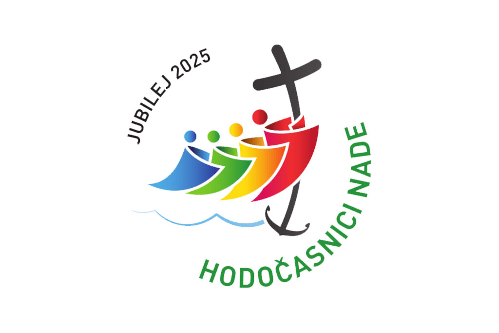 Jubilej 2025.